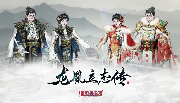 cdc0f917-fec9-57f7-005e-8206f1ca7225