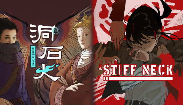 e2e0966a-255d-fcef-d308-15f8e35a2016