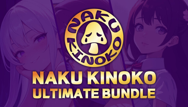 7753a37d-7685-2976-6875-ac5a9b72eeb1