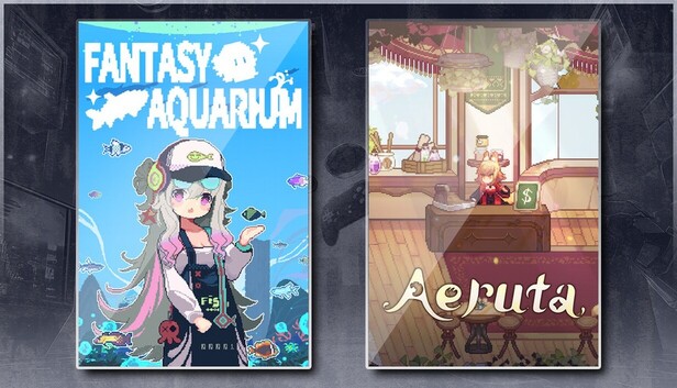 69f69934-f624-80cf-121f-5c4f9455c637