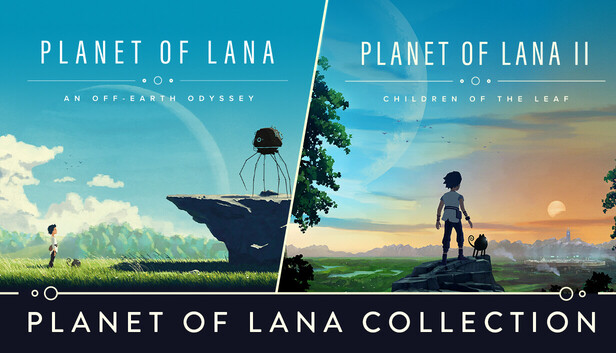 b4264555-b346-72fb-43bd-b6c75d61b688