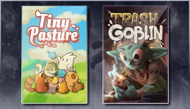 d3a4c6ed-e5c9-77c3-3840-ec166f7c4676