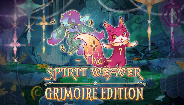 f595dce1-afdf-5d6e-7b11-7df3eee022a5