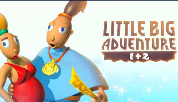 ae7b24dc-3086-7954-cf59-412ee83d0141