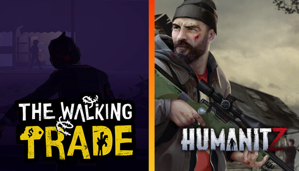 acb89d43-ffa4-9db9-0de9-e4484f66186a