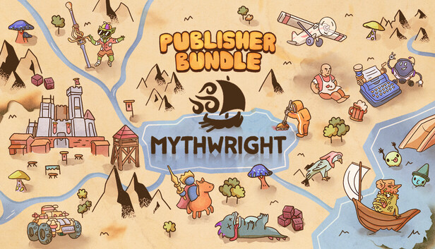 bfdcd492-1939-60b9-6371-011f73dc79ea