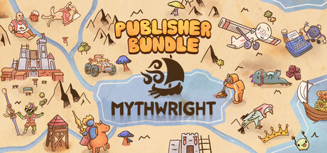 fd9d4a37-905b-2df8-3015-2362cbeb11c5