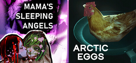 13b41c3d-d1da-7930-0101-c5160d9251a3