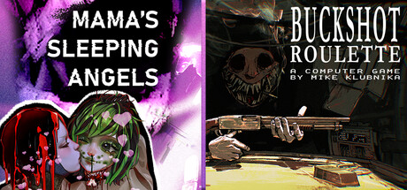 6fa118b0-ba57-d891-7753-0ab66f9d20dc