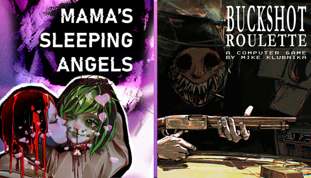 abb32189-4b03-6f75-7c54-b0eb2b9a691b