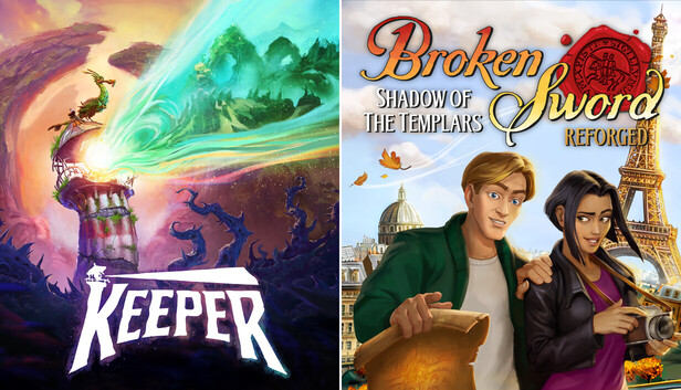 9ef27350-19b9-dbf0-a535-e4d9f962b348