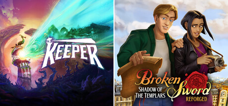 7880cc8a-b822-060d-a24d-73a0df93fdac