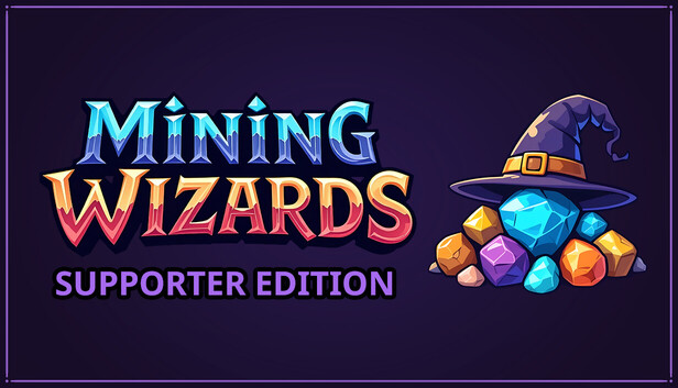 752baebb-198c-0747-c57e-eb7f2994a6cb