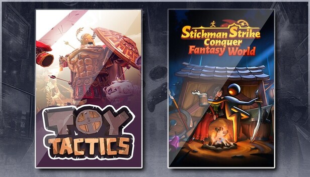 a5695d03-ad7c-899d-ee87-be47e2e46e9b