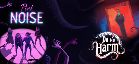 c388798d-6372-de36-b95c-36bad372314a