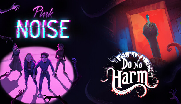 7b1ef704-5bd0-75f5-d1c4-3e19a3f2c54b