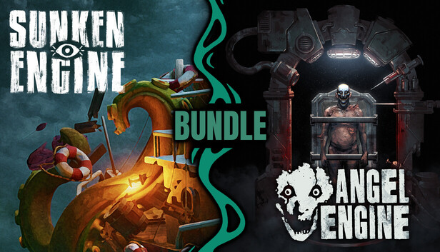 f8a8f6a5-cc87-05bd-16e8-a7b278e4a252