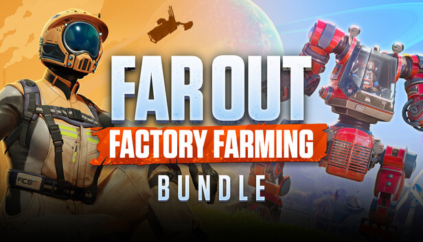 7a6e192e-9b2b-e5d3-4572-c6b6d44b5ba3