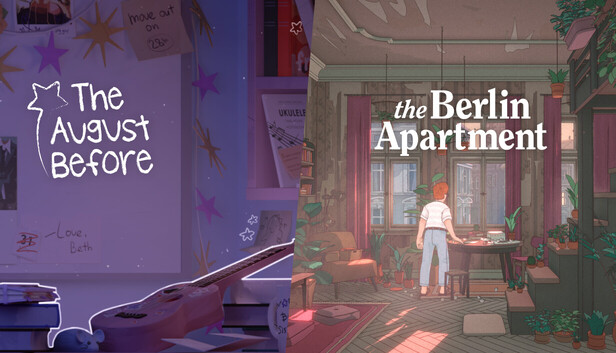 985f24fa-3903-e440-bb84-c967fa208823