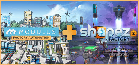 Cut, Paint & Assemble