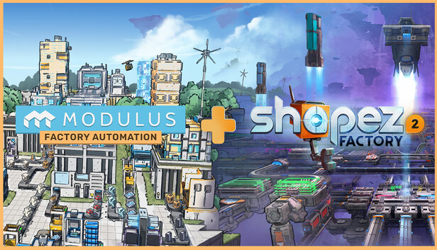 d7781c41-272f-9350-c515-97d8fdfec9aa