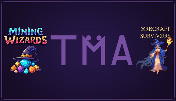 9b95b3cb-1911-87fa-6e29-021e42b13427