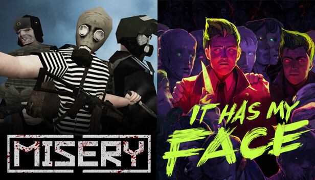 1f019372-55eb-657b-3a23-fbdea68514a3