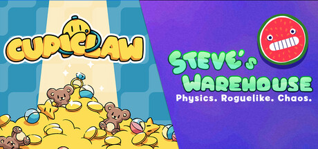 39300c37-e4f6-d759-57ae-f5e52a5b8670