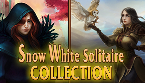 1ed23620-9eb8-593f-7c03-96e6a8e6f5ae