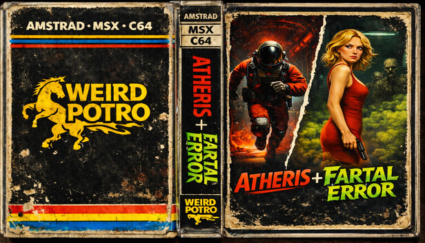 18de8b61-d97e-caeb-13e0-d4605304d83e