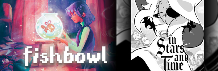 Everything Is Better With Friends