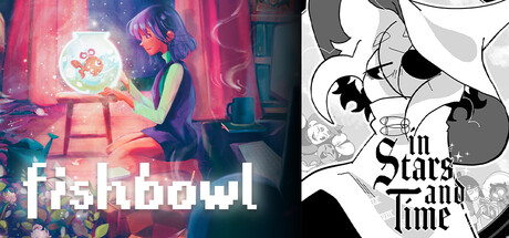 Everything Is Better With Friends