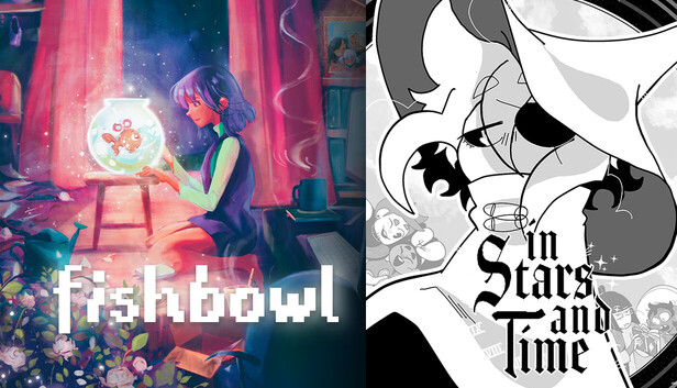 d6aa9b7e-afc1-2036-de23-8f1d6e86337c