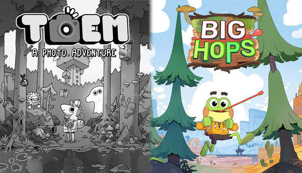 aafe9885-d324-ac5f-5876-cc4da9f5d226