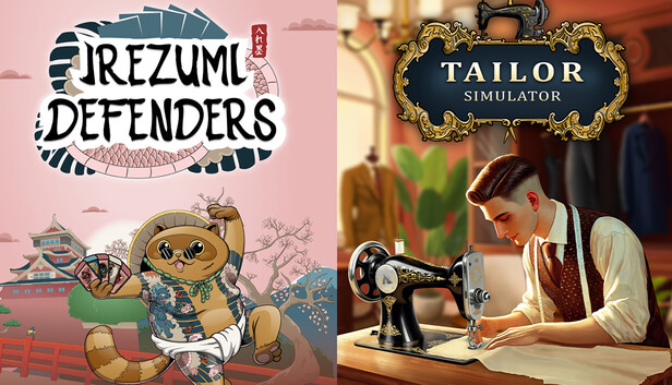 5751a0cb-dcd0-33e9-8107-c5c756d40c87