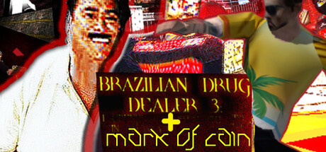 bdbeca85-55c1-c914-54f8-e49f667cf364