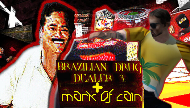 fe7b753d-b530-12b4-e0ec-804b39df3ee5