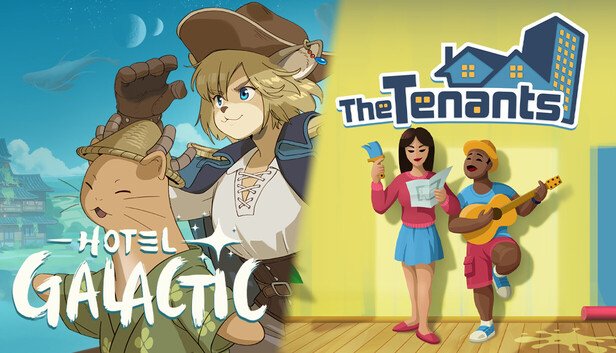 ab57bab6-1655-bdca-52c1-b7ae010c9a3f