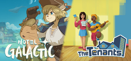 0cadd269-caca-0020-9840-e6358c67d64d