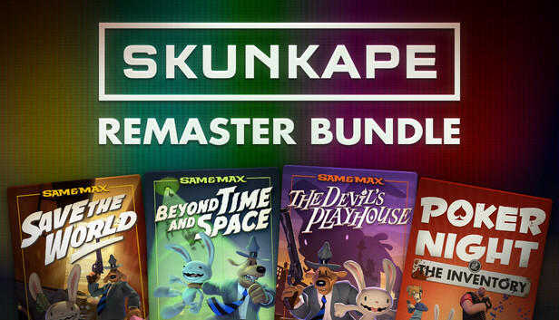 2c667c06-153b-25e9-d2e4-3274ec73bf3c