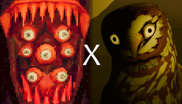 10f9c8d2-7775-45a4-7113-97a30749f284