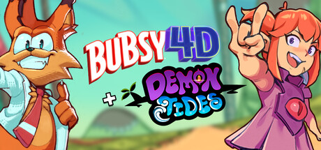 cb788163-aea8-062f-eeba-6bcacadb7ec4