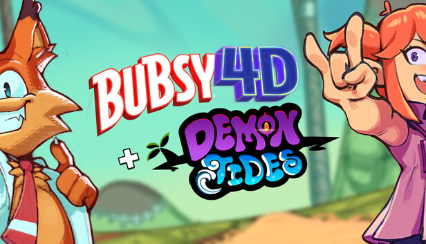 7d6f7240-40d6-bf88-6e84-ccebea627041