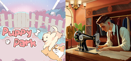 3aab9643-963f-531c-dfa6-252a5cc89b05