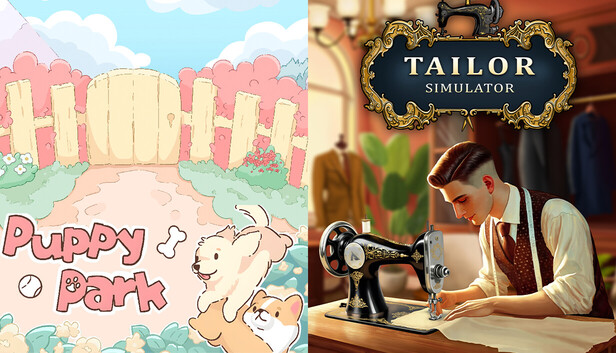 48f6674b-ac37-0dbd-ee98-069eceda3faf