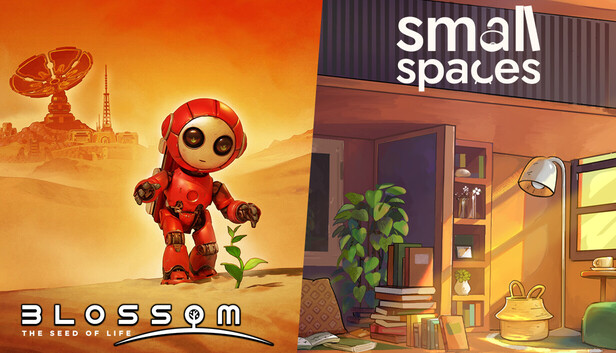 f1853116-d650-2618-ccca-ee0bd9ff4583