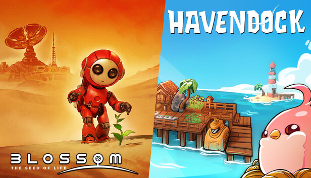 1638b73e-0b27-0585-8b40-6ba3eeaad3f9