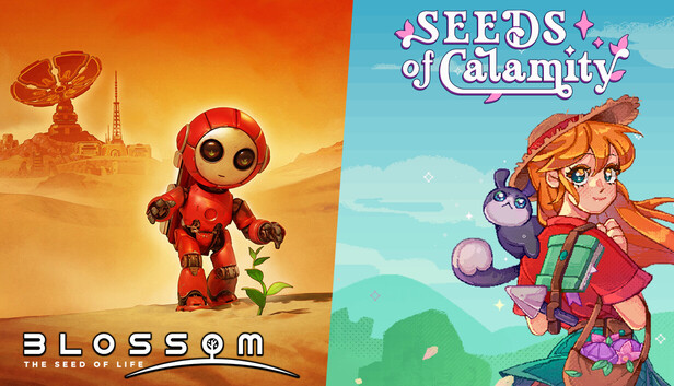 5b0df4c3-df7a-e03c-c3fa-5c96d7c130ab