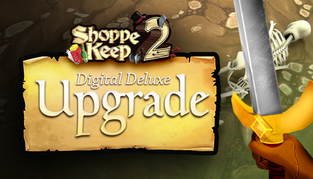 1ef3c912-58c3-24ab-f8a9-c1ef3084b58d