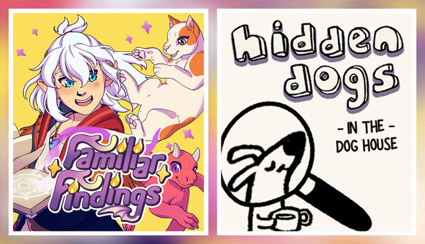 25562e52-98e0-ad3e-ed56-f57b4495b4cf